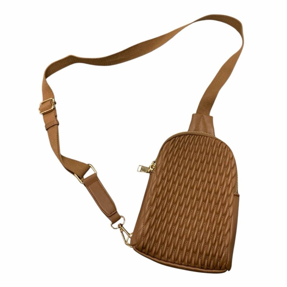 Madison West Bodybag